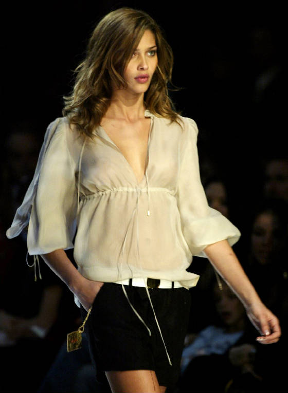 ana_beatriz_barros_abb-142-2m.jpg