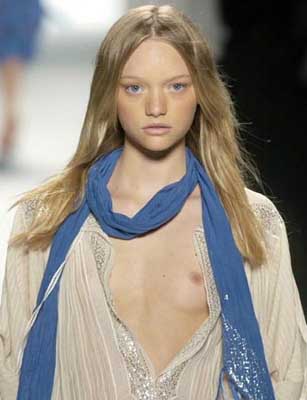 gemma_ward_nude_nip_slip.jpg