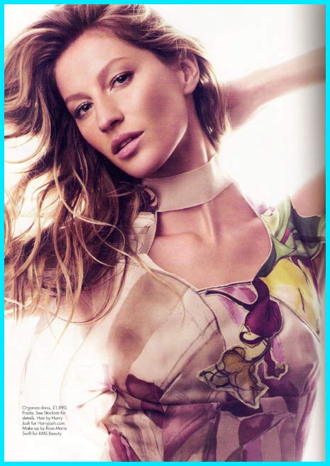 gisele-bundchen-1.jpg
